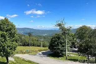 106 Sugar Ski Dr, Sugar Mountain, NC 28604 - Photo 26