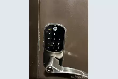 106 Sugar Ski Drive #635, Sugar Mountain, NC 28604 - Photo 28