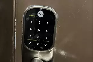 106 Sugar Ski Dr, Sugar Mountain, NC 28604 - Photo 28