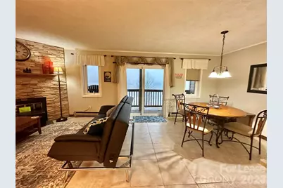 106 Sugar Ski Drive #635, Sugar Mountain, NC 28604 - Photo 2