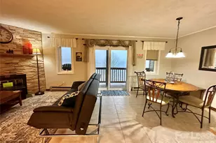 106 Sugar Ski Dr, Sugar Mountain, NC 28604 - Photo 2