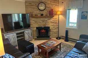 106 Sugar Ski Dr, Sugar Mountain, NC 28604 - Photo 4