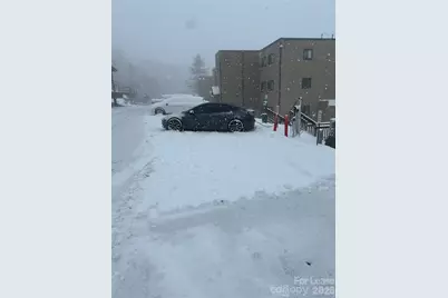 106 Sugar Ski Drive #635, Sugar Mountain, NC 28604 - Photo 20