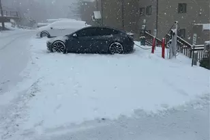 106 Sugar Ski Dr, Sugar Mountain, NC 28604 - Photo 20