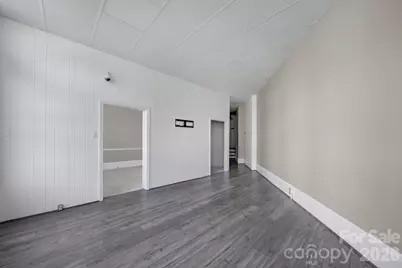 101 Gadsden Street, Chester, SC 29706 - Photo 2