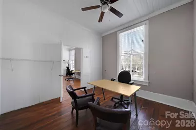 101 Gadsden Street, Chester, SC 29706 - Photo 16