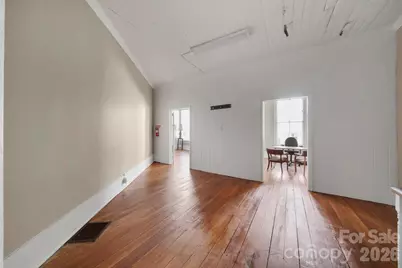 101 Gadsden Street, Chester, SC 29706 - Photo 14