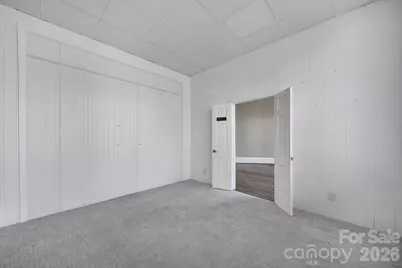 101 Gadsden Street, Chester, SC 29706 - Photo 6