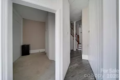 101 Gadsden Street, Chester, SC 29706 - Photo 8