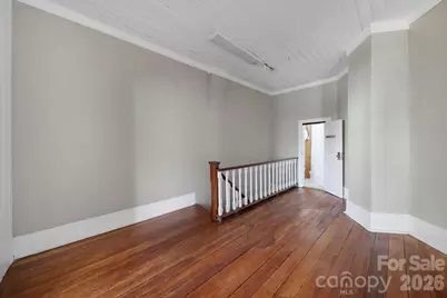 101 Gadsden Street, Chester, SC 29706 - Photo 12