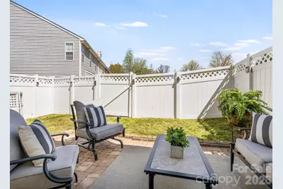 103 Morab Drive, Stallings, NC 28104 - Photo 22