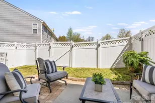 103 Morab Dr, Stallings, NC 28104 - Photo 22