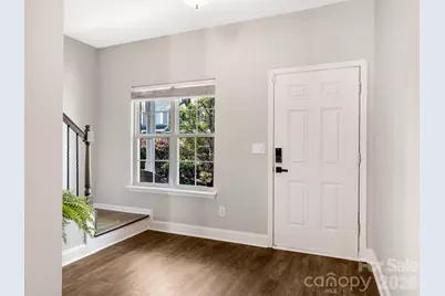 103 Morab Drive, Stallings, NC 28104 - Photo 4