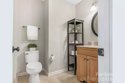 103 Morab Drive, Stallings, NC 28104 - Photo 20