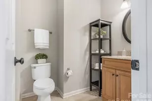 103 Morab Dr, Stallings, NC 28104 - Photo 20