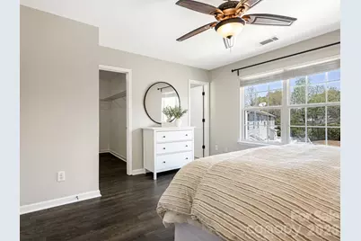 103 Morab Drive, Stallings, NC 28104 - Photo 16