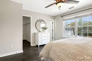 103 Morab Dr, Stallings, NC 28104 - Photo 16