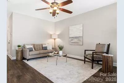 103 Morab Drive, Stallings, NC 28104 - Photo 6