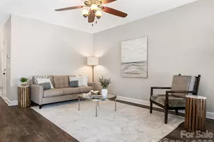 103 Morab Dr, Stallings, NC 28104 - Photo 6