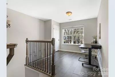 103 Morab Drive, Stallings, NC 28104 - Photo 14