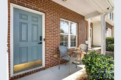 103 Morab Drive, Stallings, NC 28104 - Photo 2