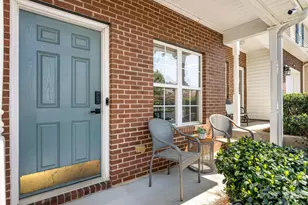 103 Morab Dr, Stallings, NC 28104 - Photo 2