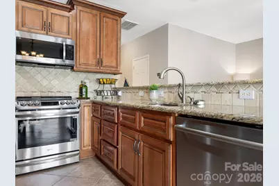 103 Morab Drive, Stallings, NC 28104 - Photo 10