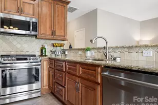 103 Morab Dr, Stallings, NC 28104 - Photo 10