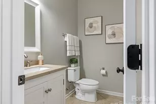 103 Morab Dr, Stallings, NC 28104 - Photo 12