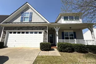 157 Millen Dr, Mooresville, NC 28115 - Photo 1