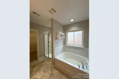 157 Millen Drive, Mooresville, NC 28115 - Photo 10