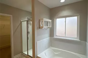 157 Millen Dr, Mooresville, NC 28115 - Photo 10