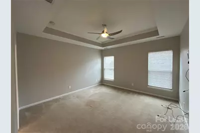 157 Millen Drive, Mooresville, NC 28115 - Photo 8