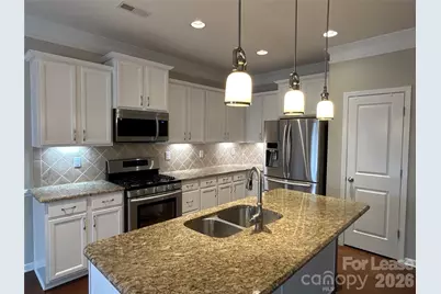 157 Millen Drive, Mooresville, NC 28115 - Photo 4