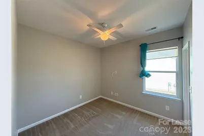 157 Millen Drive, Mooresville, NC 28115 - Photo 12