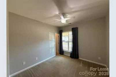 157 Millen Drive, Mooresville, NC 28115 - Photo 14