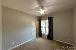 157 Millen Dr, Mooresville, NC 28115 - Photo 14