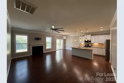 157 Millen Drive, Mooresville, NC 28115 - Photo 2