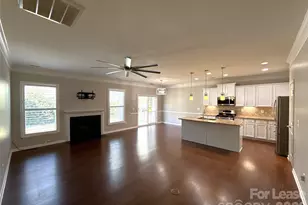 157 Millen Dr, Mooresville, NC 28115 - Photo 2