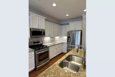 157 Millen Drive, Mooresville, NC 28115 - Photo 6