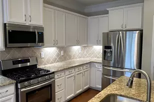 157 Millen Dr, Mooresville, NC 28115 - Photo 6