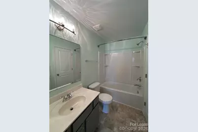 157 Millen Drive, Mooresville, NC 28115 - Photo 16