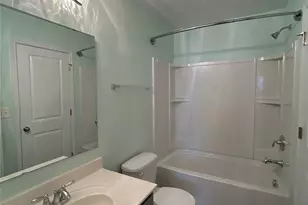 157 Millen Dr, Mooresville, NC 28115 - Photo 16