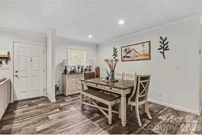 420 Hoffman Road, Lincolnton, NC 28092 - Photo 10