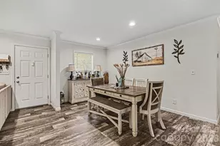 420 Hoffman Rd, Lincolnton, NC 28092 - Photo 10