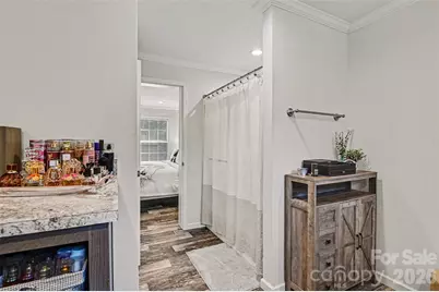 420 Hoffman Road, Lincolnton, NC 28092 - Photo 20