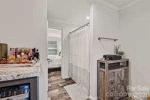 420 Hoffman Rd, Lincolnton, NC 28092 - Photo 20