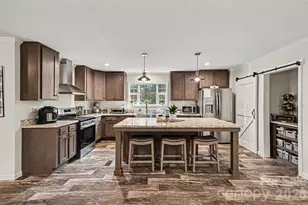 420 Hoffman Rd, Lincolnton, NC 28092 - Photo 6