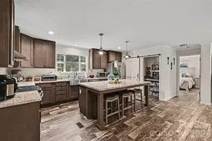 420 Hoffman Rd, Lincolnton, NC 28092 - Photo 6