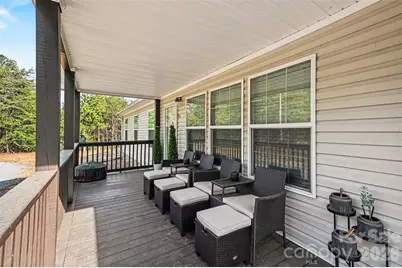 420 Hoffman Road, Lincolnton, NC 28092 - Photo 4